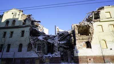 Благовіщенська Харків Благовіщенська Харків