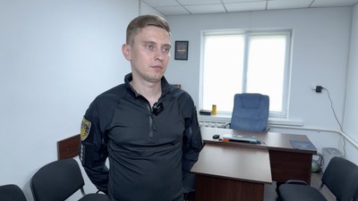 На Світязі шахраї продають чуже житло: як туристів ошукують через фейкові сторінки На Світязі шахраї продають чуже житло: як туристів ошукують через фейкові сторінки