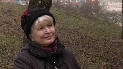 Колядки, за які розстрілювали: як повстанці Рівненщини святкували Різдво Колядки, за які розстрілювали: як повстанці Рівненщини святкували Різдво
