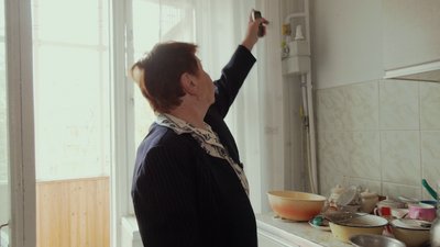 Як у Франківську втілюють проєкти, які стали переможцями конкурсу програм розвитку самоврядування