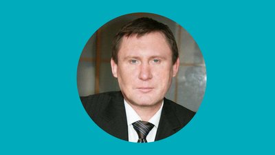 15 кандидатів на посаду Харківського міського голови: хто це 15 кандидатів на посаду Харківського міського голови: хто це