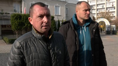 У Луцьку попрощалися з загиблим на Харківщині командиром роти Валерієм Павлюком У Луцьку попрощалися з загиблим на Харківщині командиром роти Валерієм Павлюком