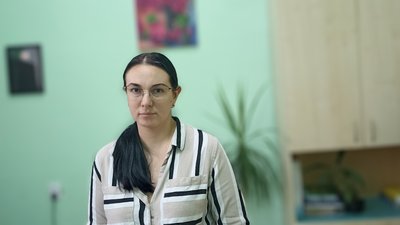 Галина Перчик Галина Перчик