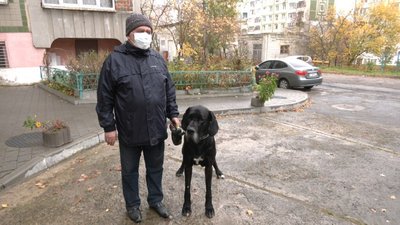 Львів'янин Володимир Гончаренко Львів'янин Володимир Гончаренко