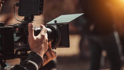 ГО "Чисто.Де" започаткувала кінопремію в пам’ять про засновника Романа Жука. 