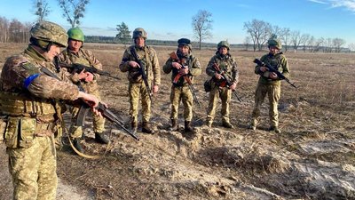 захисник із позивним "Сеня" захисник із позивним "Сеня"