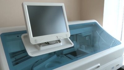 День боротьби зі СНІДом: понад пів сотні ВІЛ-інфікованих виявляють на Херсонщині щомісяця День боротьби зі СНІДом: понад пів сотні ВІЛ-інфікованих виявляють на Херсонщині щомісяця