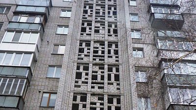 поліція, багатоповерхівка, загинула, дівчина, смерть, відео, соцмережі поліція, багатоповерхівка, загинула, дівчина, смерть, відео, соцмережі
