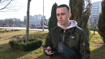 Майдан об’єднав людей різних професій і поколінь: спогади черкасців про Революцію Гідності Майдан об’єднав людей різних професій і поколінь: спогади черкасців про Революцію Гідності