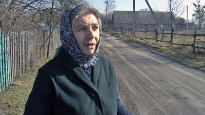 У селі на Волині розповіли подробиці пожежі, у якій загинув 16-річний школяр У селі на Волині розповіли подробиці пожежі, у якій загинув 16-річний школяр