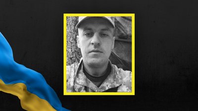Дмитро Клецор Дмитро Клецор