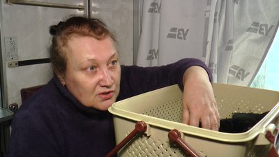 Евакуація евакуаційний потяг Покровськ Донецька область Евакуація евакуаційний потяг Покровськ Донецька область