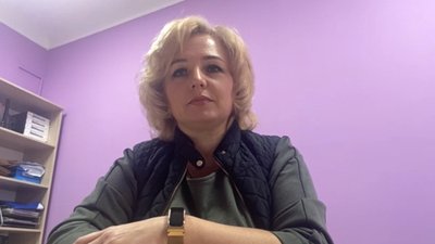 Коростенська громада на Житомирщині готова додатково прийняти до п'ятисот переселенців