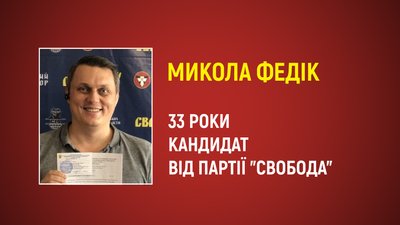 20 днів до виборів: хто хоче стати міським головою Луцька