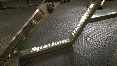 спортзал ато спортзал ато