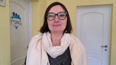 Військові, ЗСУ, подарунки, акція, до Дня Святого Миколая, таємний Миколай Військові, ЗСУ, подарунки, акція, до Дня Святого Миколая, таємний Миколай