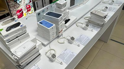 Ухилення від сплати податків