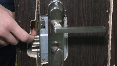 Школяр з Харкова створює 3D моделі авто та мріє про власний автоконцерн Школяр з Харкова створює 3D моделі авто та мріє про власний автоконцерн