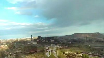 Маріуполь під контролем дронів "Азову": цілі окупантів знищують дронарі ЗСУ