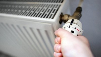Частина Сихова тимчасово залишилася без опалення та гарячої води: перелік адрес