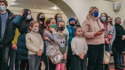 виставка виставка