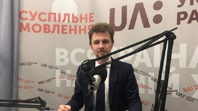 Як працюють банки в умовах воєнного стану. Відповідає голова Асоціації українських банків