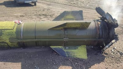 Вторгнення Росії. 26 березня. Що відбувалося в областях Вторгнення Росії. 26 березня. Що відбувалося в областях