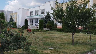 У Сумських університетах почали приймати документи на бюджет. Найпопулярніші спеціальності У Сумських університетах почали приймати документи на бюджет. Найпопулярніші спеціальності
