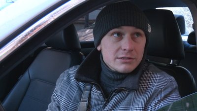 У Франківську у міськвиконкомі планують відремонтувати 18 вулиць, ще дві — зробити пішохідними У Франківську у міськвиконкомі планують відремонтувати 18 вулиць, ще дві — зробити пішохідними