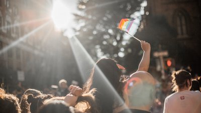 Чернівецька облрада має повноваження захищати інститут сім'ї – рішення суду