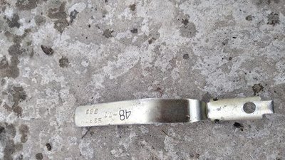 На Тернопільщині пролунали два вибухи на підприємстві На Тернопільщині пролунали два вибухи на підприємстві