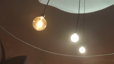 Житомирську Водонапірну вежу збираються перетворити на арт-простір Житомирську Водонапірну вежу збираються перетворити на арт-простір