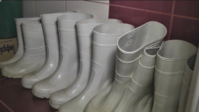 У Вінниці з'явиться .. ліжок для лікування хворих на COVID-19 У Вінниці з'явиться .. ліжок для лікування хворих на COVID-19