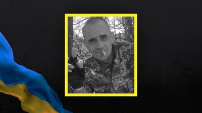 Втрати Волині: підтвердили загибель вісьмох захисників