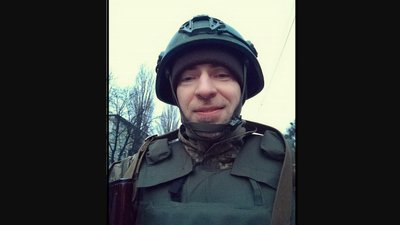 загиблі герої Вінниччини загиблі герої Вінниччини