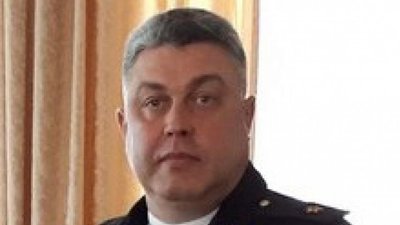 Зеленській увів у дію рішення РНБО щодо санкцій проти військових зрадників Зеленській увів у дію рішення РНБО щодо санкцій проти військових зрадників