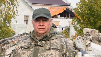 Статки керівників громад Житомирщини: хто із міських голів у 2023 році задекларував найвищу зарплату Статки керівників громад Житомирщини: хто із міських голів у 2023 році задекларував найвищу зарплату
