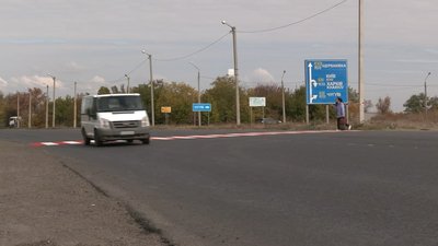 ДТП з підлітками у Харкові: водію вантажівки оголосили підозру