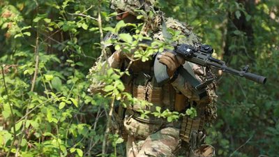 Сто сорок другий день війни. Хроніка подій в Одеській області