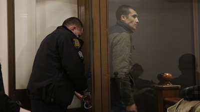 Вбивство в Лощинівці: суд дав сторонам справи останні 2 місяці для надання доказів