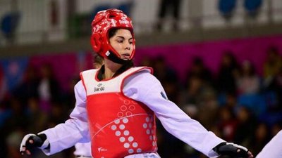 На Олімпіаді-2020 уперше відсторонили спортсмена через позитивний тест на коронавірус