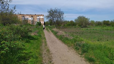 У Кропивницькому обрали три земельні ділянки, на яких будуватимуть житло переселенцям