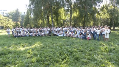 ГВ Рівне ГВ Рівне