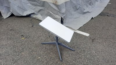 Зігрітися та зарядити телефон: у Дніпрі продовжують відкривати "пункти незламності", зараз вони є у всіх мікрорайонах Зігрітися та зарядити телефон: у Дніпрі продовжують відкривати "пункти незламності", зараз вони є у всіх мікрорайонах