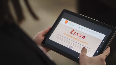 Князі Острозькі Князі Острозькі