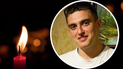 10 місяців війни 10 місяців війни