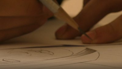 Сам із Іванофранківщини - служить на Херсонщині. Історія художника, який вирішив стати нацгвардійцем Сам із Іванофранківщини - служить на Херсонщині. Історія художника, який вирішив стати нацгвардійцем