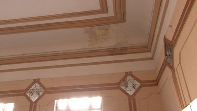 повітряні замки повітряні замки