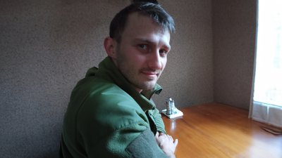 Двадцять шостий місяць війни: загиблі герої Вінниччини