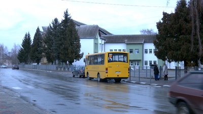 Чверть громад Прикарпаття не виконали бюджет 2021 року: в Обертинській ТГ розповіли про причини Чверть громад Прикарпаття не виконали бюджет 2021 року: в Обертинській ТГ розповіли про причини